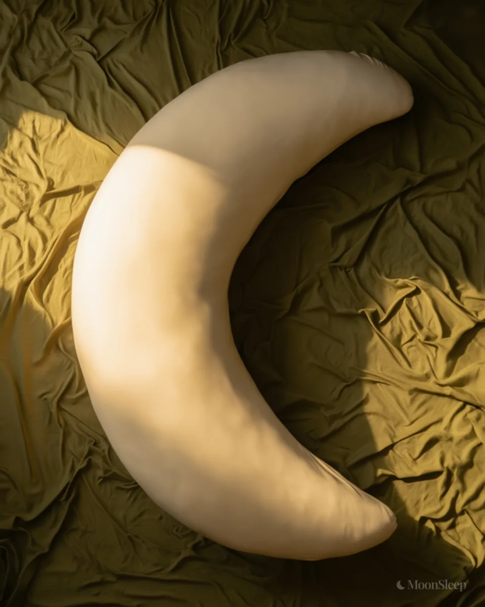 MoonSpoon™ Gallery - Champagne view 6