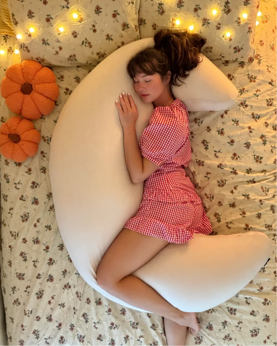 MoonSpoon™ Gallery - Champagne view 1